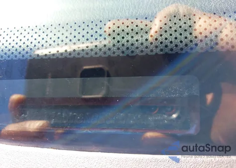 2006 Dodge Ram 1500 Slt/Trx4 Off Road/Sport from USA, damaged, VIN 1D7HU18N86S677538